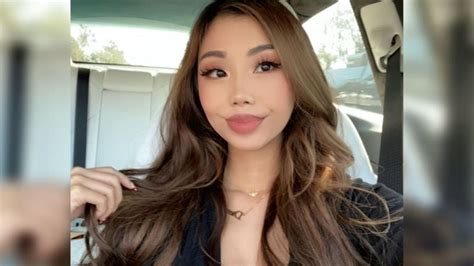 supcaitlin age|Supcaitlin Bio, Age, Net worth, Body measurements, Boyfriend